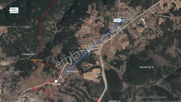 emlakjet-image-not-found