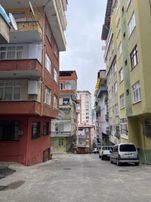 emlakjet-image-not-found