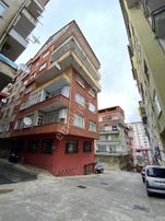 emlakjet-image-not-found