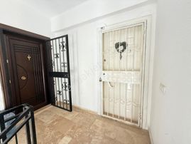 🏡 Didim Altınkum'da 2+1 Uygun Fiyatlı Daire