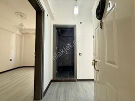 🏡 Didim Altınkum'da 2+1 Uygun Fiyatlı Daire