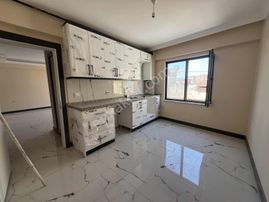 Nilüfer Karaman Mh Satılık 2+1 Dubleks Daire