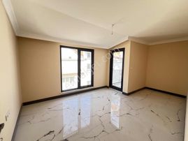 Nilüfer Karaman Mh Satılık 2+1 Dubleks Daire