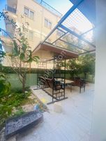 🏡 Cumhuriyet Mh. Fırsat Daire 3+1 Uygun Fiyatlı Satılık Daire