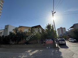 Mehmet Aki Ersoy'da Satılık 2 Katlı Müstakil Ev