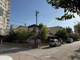 Mehmet Aki Ersoy'da Satılık 2 Katlı Müstakil Ev