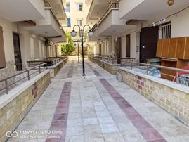 Didim Altınkum Cennet Koyu 500m Mesafede Satılık 2+1