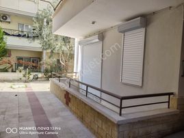 Didim Altınkum Cennet Koyu 500m Mesafede Satılık 2+1