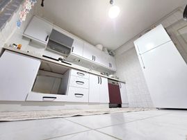 Tek Yetkili Aygülden Akçay'da Muhteşem Lokasyonda Ön Cephe Doğalgazlı Ayrı Mutfaklı 2+1satılık Daire