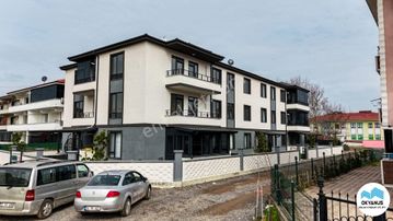 Sakarya Karasu’da Satılık Sıfır 3+1 Lüks Daire