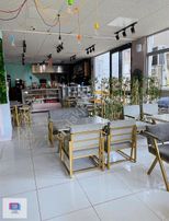 Buca'da Devren Kiralık Fırsat Kafe