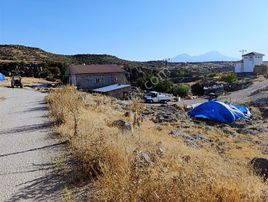 Aksaray'ın İncisi Güzelyurt'ta 509 M² Lik Yatırım Fırsatı