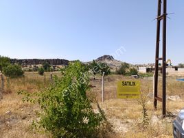 Güzelyurtta Manzaraya Dönen Bir Yatırım Fırsatı! Süper Arsa