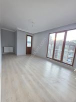 Hamidiye Mahallesinde 2+1 Satılık Krediye Uygun Daire