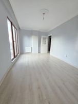 Hamidiye Mahallesinde 2+1 Satılık Krediye Uygun Daire