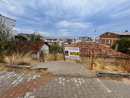 Gebze Mimarsinan Satılık Arsa