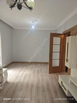 Sahibinden Kiralık Daire
