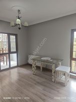 Sahibinden Kiralık Daire