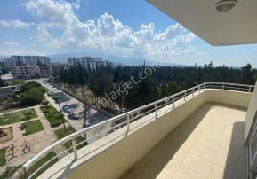 İskenderun Mustafa Kemal Mahallesi’nde Satılık 2+1 Daire