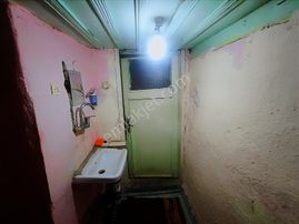 emlakjet-image-not-found