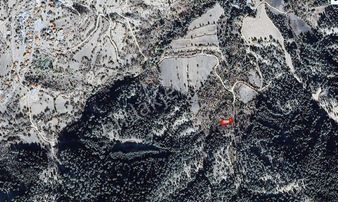 emlakjet-image-not-found