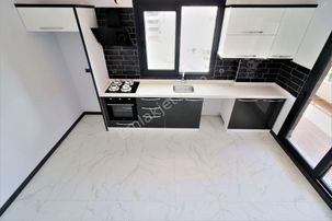 👉akçay'da Şahane Lokasyonda Denize Çok Yakın Geniş Teraslı Asansörlü Sıfır 3+1 Satılık Dubleksler👈