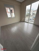 Burak Emlaktan Satılık 3+1 Daire