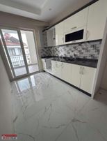 Burak Emlaktan Satılık 3+1 Daire