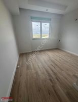 Asansörlü Garajlı Odunluklu Dairemiz Arakat Tadında