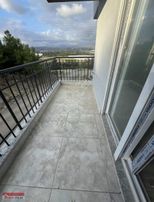 Asansörlü Garajlı Odunluklu Dairemiz Arakat Tadında