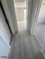 Burak Emlaktan Satılık Daire