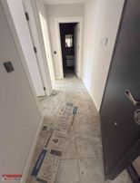 Burak Emlaktan Satılık Daire