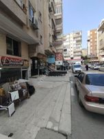 emlakjet-image-not-found