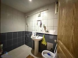 Şelale Mahallesinde Toros Okulu Yakını Garaj Üstü Fırsat Daire