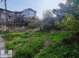 Ataşehir Barbaros Ta Cadde Üzeri 165 Mt. Fırsat Arsa