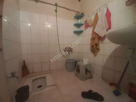 Gürsel Mah Satılık 2*1 Arsatapulu