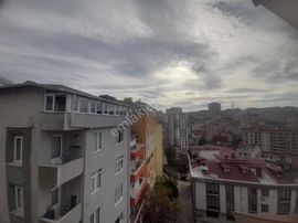 Gürsel Mah Satılık 2*1 Arsatapulu