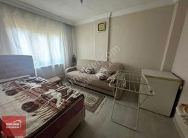 Soma Emlak* Satılık Faik Usta Mevkii 3+1 Bakımlı (açık Ferah )