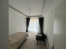 Hurmada Satılık 2+1