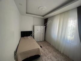 Hurmada Satılık 2+1