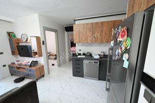 Üstünkent'ten 2+1 Yatırımlık Satılık Fırsat Daire