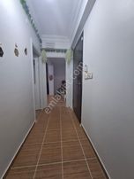 Gürsel Mah Satılık 2+1 Yüksek Giriş Kati Daire