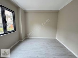 Darıca Emek Mahallesinde Marmaraya Yakın 2+1 90m² Arakat Daire