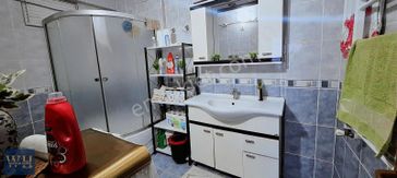 Fatih Mahallesinde Satılık 2+1 Daire