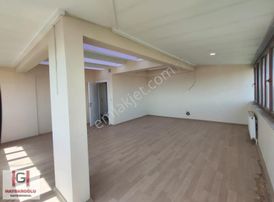 Mücahitler Mah Adliye Karşı Avukatlık Of Uygun Kiralık 2+1 Daire