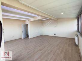 Mücahitler Mah Adliye Karşı Avukatlık Of Uygun Kiralık 2+1 Daire