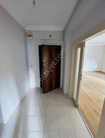 Masrafsız Asansörlü Daire