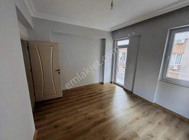 Masrafsız Asansörlü Daire