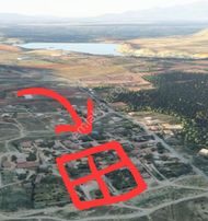 Sahibinden Satılık İmarlı Arsa