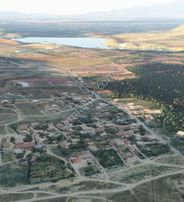 Sahibinden Satılık İmarlı Arsa